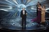 Nom du fichier : Oscars2013-in_015.jpg
Poids du fichier : 229Ko
Dimensions : 640x426
Ajouté le : 25 Fev 2013 Oscars2013-in_015.jpg
