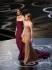 Oscars2013-in_016.jpg