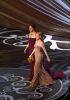 Nom du fichier : Oscars2013-in_017.jpg
Poids du fichier : 78Ko
Dimensions : 421x594
Ajouté le : 25 Fev 2013 Oscars2013-in_017.jpg