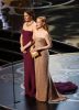 Oscars2013-in_018.jpg