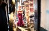 Nom du fichier : Oscars2013-in_028.jpg
Poids du fichier : 82Ko
Dimensions : 594x377
Ajouté le : 25 Fev 2013 Oscars2013-in_028.jpg
