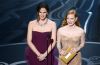 Nom du fichier : Oscars2013-in_031.jpg
Poids du fichier : 63Ko
Dimensions : 594x391
Ajouté le : 25 Fev 2013 Oscars2013-in_031.jpg