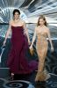 Nom du fichier : Oscars2013-in_032.jpg
Poids du fichier : 88Ko
Dimensions : 388x594
Ajouté le : 25 Fev 2013 Oscars2013-in_032.jpg