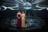 Nom du fichier : Oscars2013-in_035.jpg
Poids du fichier : 81Ko
Dimensions : 594x395
Ajouté le : 25 Fev 2013 Oscars2013-in_035.jpg