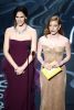 Nom du fichier : Oscars2013-in_036.jpg
Poids du fichier : 80Ko
Dimensions : 403x594
Ajouté le : 25 Fev 2013 Oscars2013-in_036.jpg