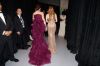 Nom du fichier : Oscars2013-in_040.jpg
Poids du fichier : 59Ko
Dimensions : 594x396
Ajouté le : 25 Fev 2013 Oscars2013-in_040.jpg