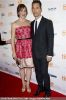 TIFF13-DBCprem_002.jpg