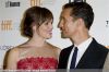TIFF13-DBCprem_005.jpg