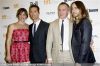 TIFF13-DBCprem_008.jpg