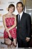 TIFF13-DBCprem_009.jpg
