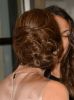 TIFF13-DBCprem_014.jpg