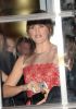 TIFF13-DBCprem_015.jpg