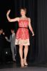 TIFF13-DBCprem_019.jpg