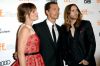 TIFF13-DBCprem_020.jpg