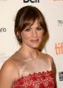 TIFF13-DBCprem_022.jpg