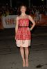 TIFF13-DBCprem_024.jpg