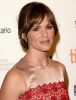 TIFF13-DBCprem_027.jpg