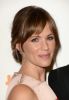 TIFF13-DBCprem_032.jpg