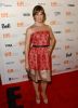 TIFF13-DBCprem_034.jpg