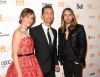 TIFF13-DBCprem_035.jpg