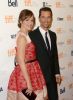 TIFF13-DBCprem_047.jpg