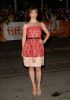 TIFF13-DBCprem_048.jpg