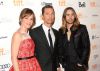 TIFF13-DBCprem_056.jpg