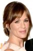 TIFF13-DBCprem_057.jpg