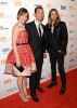 Nom du fichier : TIFF13-DBCprem_062.jpg
Poids du fichier : 89Ko
Dimensions : 423x594
Ajouté le : 8 Sep 2013 TIFF13-DBCprem_062.jpg