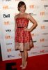 TIFF13-DBCprem_066.jpg