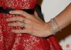 TIFF13-DBCprem_072.jpg