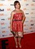 TIFF13-DBCprem_073.jpg