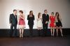 Nom du fichier : TIFF13-DBCprem_080.jpg
Poids du fichier : 32Ko
Dimensions : 512x341
Ajouté le : 8 Sep 2013 TIFF13-DBCprem_080.jpg