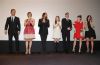 TIFF13-DBCprem_082.jpg