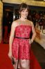 TIFF13-DBCprem_083.jpg