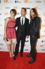 TIFF13-DBCprem_084.jpg