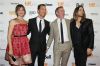 TIFF13-DBCprem_088.jpg