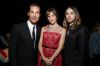 TIFF13-DBCprem_089.jpg