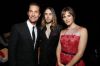 TIFF13-DBCprem_091.jpg