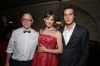 TIFF13-DBCprem_092.jpg