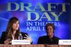 DraftDay-conf_030.jpg