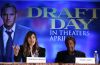 DraftDay-conf_036.jpg