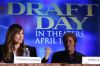 DraftDay-conf_037.jpg