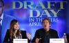 DraftDay-conf_039.jpg