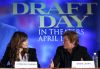 DraftDay-conf_043.jpg