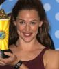 Nom du fichier : MTVmovieawards-36.jpg
Poids du fichier : 25Ko
Dimensions : 283x328
Ajouté le : 5 Juil 2006 MTVmovieawards-36.jpg