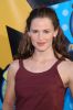Nom du fichier : MTVmovieawards-49.jpg
Poids du fichier : 225Ko
Dimensions : 1000x1504
Ajouté le : 5 Juil 2006 MTVmovieawards-49.jpg