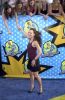Nom du fichier : MTVmovieawards-56.jpg
Poids du fichier : 92Ko
Dimensions : 394x600
Ajouté le : 5 Juil 2006 MTVmovieawards-56.jpg