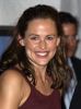 Nom du fichier : MTVmovieawards-68.jpg
Poids du fichier : 24Ko
Dimensions : 272x363
Ajouté le : 5 Juil 2006 MTVmovieawards-68.jpg