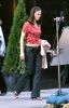 Nom du fichier : tournage_097.jpg
Poids du fichier : 55Ko
Dimensions : 387x600
Ajouté le : 25 Fev 2008 tournage_097.jpg